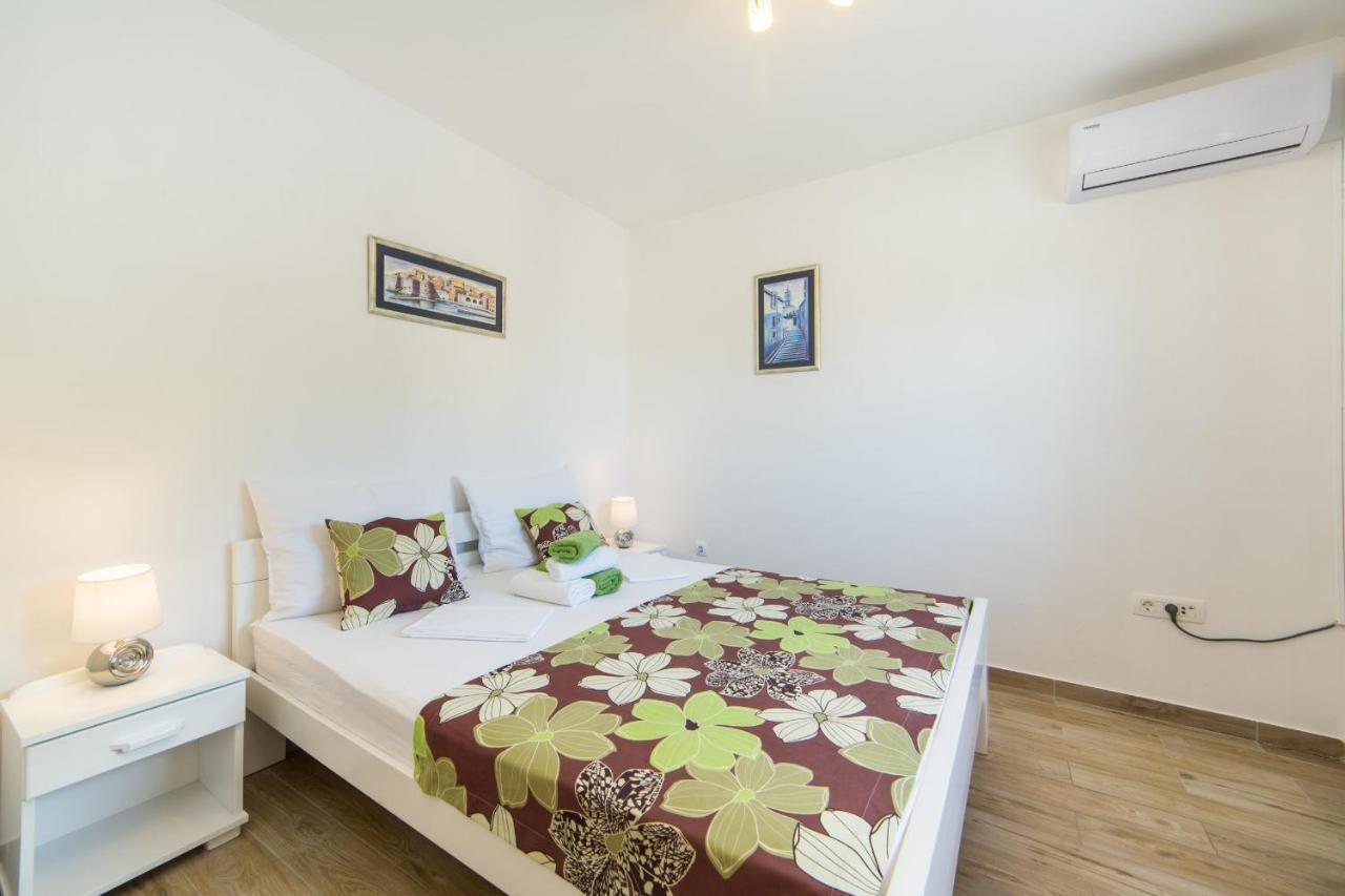 Apartments Masa Veliko Brdo  Exterior photo