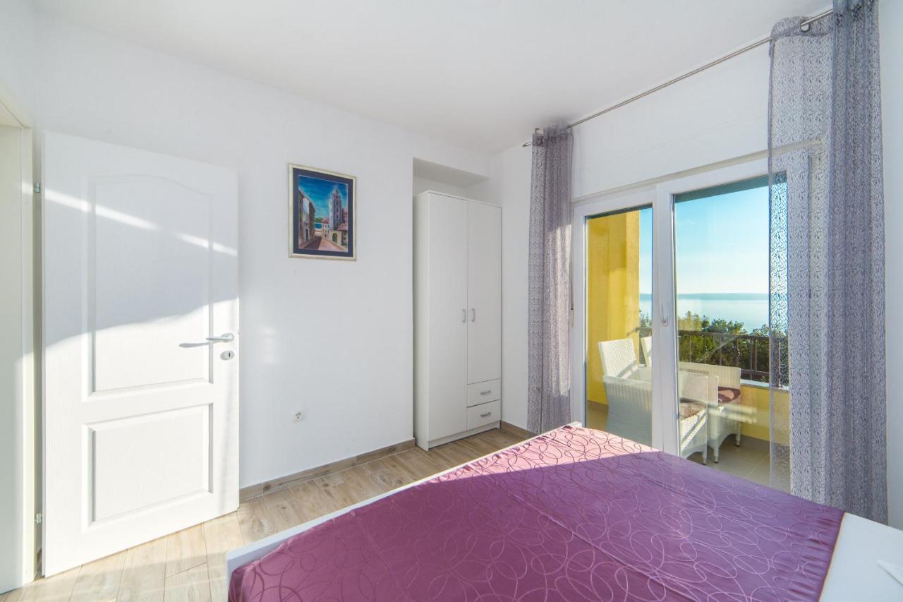 Apartments Masa Veliko Brdo  Exterior photo