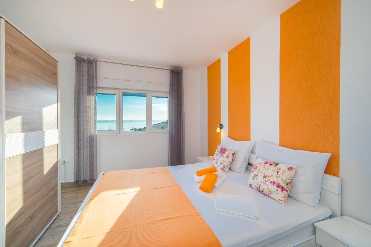 Apartments Masa Veliko Brdo  Exterior photo